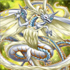 Zzzzz 1708743748hw Zexalnumber46dragulon — Definitive Yu-Gi-Oh! Signature Monsters Tierlist option 253
