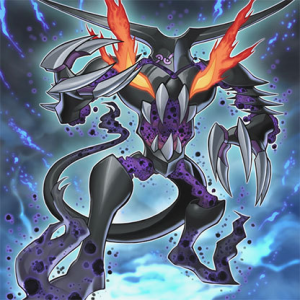 Zzzzz 1708743748hx Zexalnumber96darkmist — Definitive Yu-Gi-Oh! Signature Monsters Tierlist option 254
