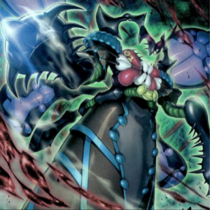 Zzzzz 1708743748hxa Zexalnumber1infectionbuzzking — Definitive Yu-Gi-Oh! Signature Monsters Tierlist option 255