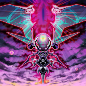 Zzzzz 1708743860hy Zexalnumberic1000numerouniusnumerounia — Definitive Yu-Gi-Oh! Signature Monsters Tierlist option 256