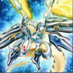Zzzzz 1708743860hza Zexalnumber99utopicdragon — Definitive Yu-Gi-Oh! Signature Monsters Tierlist option 257