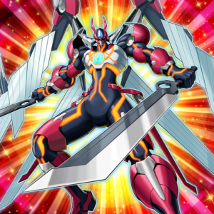 Zzzzz 1708743860hzb Zexalnumberf0utopicfuture — Definitive Yu-Gi-Oh! Signature Monsters Tierlist option 258