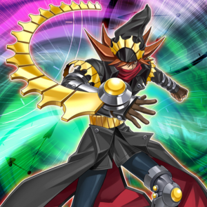 Zzzzz 1708743860ia Arcvtimegazermagician — Definitive Yu-Gi-Oh! Signature Monsters Tierlist option 259