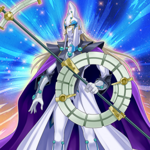 Zzzzz 1708743860ib Arcvstargazermagician — Definitive Yu-Gi-Oh! Signature Monsters Tierlist option 260