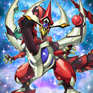 Zzzzz 1708743860ic Arcvoddeyespendulumdragon — Definitive Yu-Gi-Oh! Signature Monsters Tierlist option 261