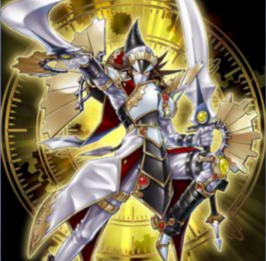Zzzzz 1708743860id Arcvenlightenmentpaladin — Definitive Yu-Gi-Oh! Signature Monsters Tierlist option 262