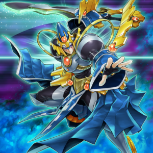 Zzzzz 1708743860ie Arcvnirvanahighpaladin — Definitive Yu-Gi-Oh! Signature Monsters Tierlist option 263