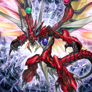 Zzzzz 1708743860if Arcvoddeyesragingdragon — Definitive Yu-Gi-Oh! Signature Monsters Tierlist option 264