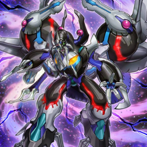 Zzzzz 1708743860ig Arcvoddeyesrebelliondragon — Definitive Yu-Gi-Oh! Signature Monsters Tierlist option 265