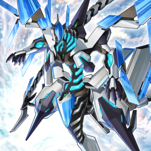 Zzzzz 1708743861ih Arcvoddeyeswingdragon — Definitive Yu-Gi-Oh! Signature Monsters Tierlist option 266