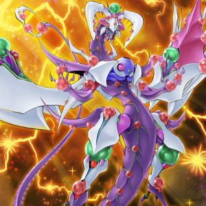 Zzzzz 1708743861ii Arcvoddeyesvenomdragon — Definitive Yu-Gi-Oh! Signature Monsters Tierlist option 267