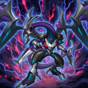 Zzzzz 1708743861ij Arcvdarkrebellionxyzdragon — Definitive Yu-Gi-Oh! Signature Monsters Tierlist option 268