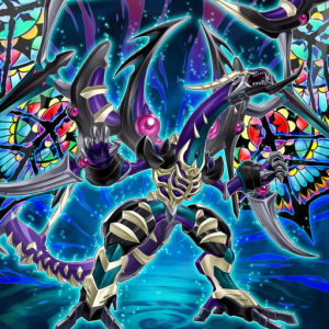 Zzzzz 1708743861ik Arcvdarkrequiemxyzdragon — Definitive Yu-Gi-Oh! Signature Monsters Tierlist option 269