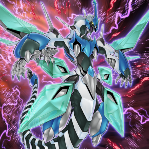 Zzzzz 1708743861il Arcvclearwingsynchrodragon — Definitive Yu-Gi-Oh! Signature Monsters Tierlist option 270