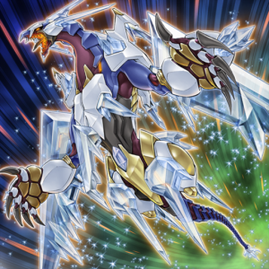 Zzzzz 1708743861im Arcvcrystalwingsynchrodragon — Definitive Yu-Gi-Oh! Signature Monsters Tierlist option 271
