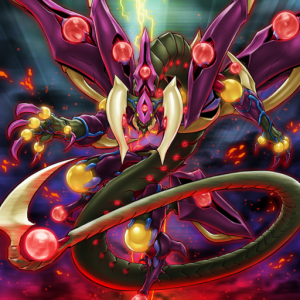 Zzzzz 1708743861in Arcvstarvingvenomfusiondragon — Definitive Yu-Gi-Oh! Signature Monsters Tierlist option 272