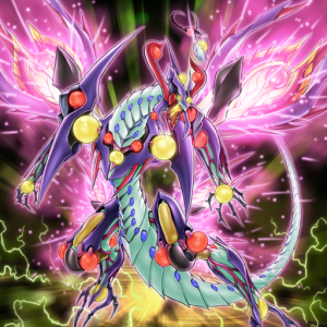 Zzzzz 1708743861io Arcvgreedyvenomfusiondragon — Definitive Yu-Gi-Oh! Signature Monsters Tierlist option 273