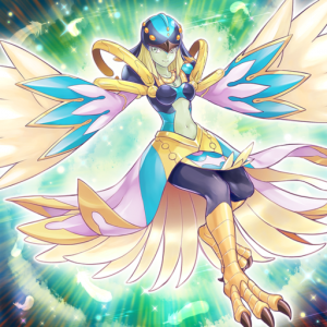 Zzzzz 1708743861iq Arcvlyriluscassemblednightingale — Definitive Yu-Gi-Oh! Signature Monsters Tierlist option 275