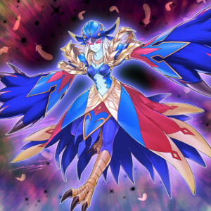Zzzzz 1708743861ir Arcvlyriluscindependentnightingale — Definitive Yu-Gi-Oh! Signature Monsters Tierlist option 276