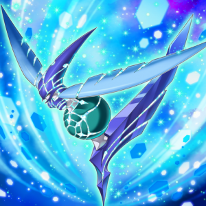 Zzzzz 1708743861is Arcvwindwitchwinterbell — Definitive Yu-Gi-Oh! Signature Monsters Tierlist option 277