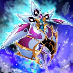 Zzzzz 1708743862it Arcvwindwitchcrystalbell — Definitive Yu-Gi-Oh! Signature Monsters Tierlist option 278
