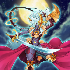 Zzzzz 1708743862iv Arcvlunalightleodancer — Definitive Yu-Gi-Oh! Signature Monsters Tierlist option 280