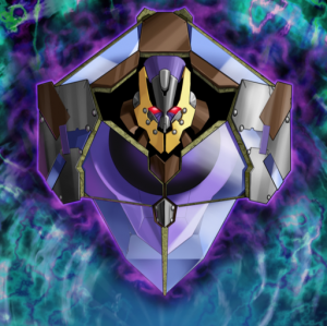 Zzzzz 1708743862iw Arcvddddoomkingarmageddon — Definitive Yu-Gi-Oh! Signature Monsters Tierlist option 281