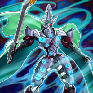 Zzzzz 1708743862iy Arcvdddgustkingalexander — Definitive Yu-Gi-Oh! Signature Monsters Tierlist option 283