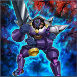 Zzzzz 1708743862iz Arcvdddwavekingcaesar — Definitive Yu-Gi-Oh! Signature Monsters Tierlist option 284