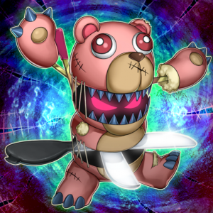 Zzzzz 1708743862jb Arcvfrightfurbear — Definitive Yu-Gi-Oh! Signature Monsters Tierlist option 286