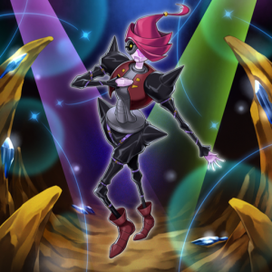 Zzzzz 1708743862jd Arcvabyssactorsuperstar — Definitive Yu-Gi-Oh! Signature Monsters Tierlist option 288