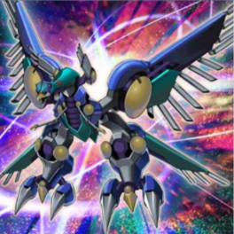 Zzzzz 1708743863je Arcvraidraptorrisefalcon — Definitive Yu-Gi-Oh! Signature Monsters Tierlist option 289