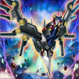 Zzzzz 1708743863jf Arcvraidraptorrevolutionfalcon — Definitive Yu-Gi-Oh! Signature Monsters Tierlist option 290