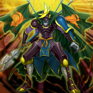 Zzzzz 1708743863jh Arcvtwilightninjagetsugatheshogun — Definitive Yu-Gi-Oh! Signature Monsters Tierlist option 292