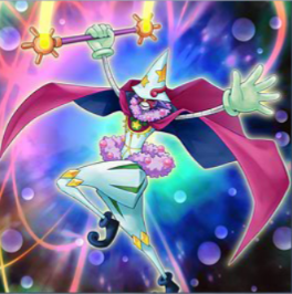 Zzzzz 1708743863ji Arcvperformagetrapezemagician — Definitive Yu-Gi-Oh! Signature Monsters Tierlist option 293