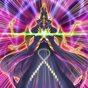 Zzzzz 1708743863jj Arcvpredictionprincesstarotrei — Definitive Yu-Gi-Oh! Signature Monsters Tierlist option 294