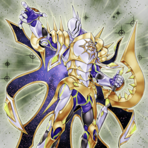 Zzzzz 1708743863jk Arcvconstellarpleiades — Definitive Yu-Gi-Oh! Signature Monsters Tierlist option 295