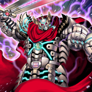 Zzzzz 1708743863jm Arcvxxsabergottoms — Definitive Yu-Gi-Oh! Signature Monsters Tierlist option 297