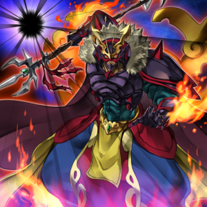 Zzzzz 1708743863jn Arcvidatentheconquerorstar — Definitive Yu-Gi-Oh! Signature Monsters Tierlist option 298