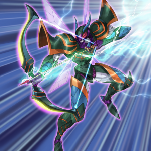 Zzzzz 1708743863jp Arcvbattlewasphamatheconqueringbow — Definitive Yu-Gi-Oh! Signature Monsters Tierlist option 300