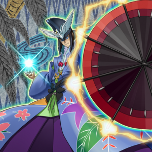 Zzzzz 1708743863jq Arcvflowercardianlightshower — Definitive Yu-Gi-Oh! Signature Monsters Tierlist option 301