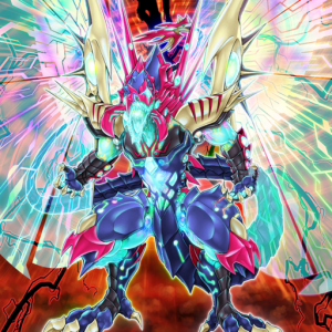 Zzzzz 1708743864jr Arcvgalaxyeyescipherdragon — Definitive Yu-Gi-Oh! Signature Monsters Tierlist option 302