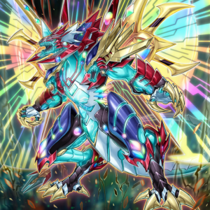 Zzzzz 1708743864js Arcvneogalaxyeyescipherdragon — Definitive Yu-Gi-Oh! Signature Monsters Tierlist option 303