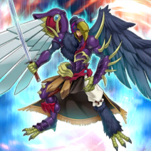 Zzzzz 1708743864jt Arcvassaultblackwingraikiritherainshower — Definitive Yu-Gi-Oh! Signature Monsters Tierlist option 304