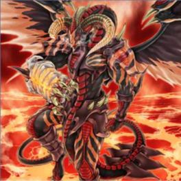 Zzzzz 1708743864ju Arcvscarlightreddragonarchfiend — Definitive Yu-Gi-Oh! Signature Monsters Tierlist option 305