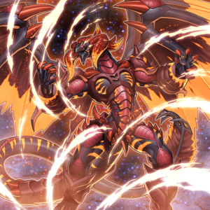 Zzzzz 1708743864jv Arcvtyrantreddragonarchfiend — Definitive Yu-Gi-Oh! Signature Monsters Tierlist option 306