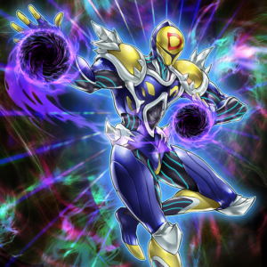 Zzzzz 1708743864jw Arcvdestinyherodystopia — Definitive Yu-Gi-Oh! Signature Monsters Tierlist option 307