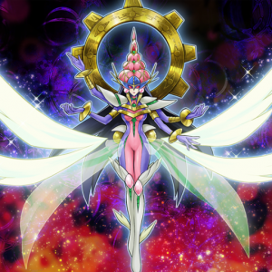 Zzzzz 1708743864jwa Arcvcyberangelvrash — Definitive Yu-Gi-Oh! Signature Monsters Tierlist option 308