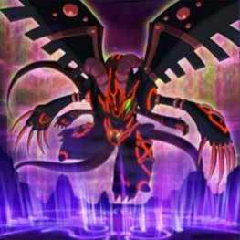 Zzzzz 1708743864jx Arcvearthboundservantgeograsha — Definitive Yu-Gi-Oh! Signature Monsters Tierlist option 309