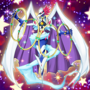 Zzzzz 1708743864jza Arcvperformapalskymagician — Definitive Yu-Gi-Oh! Signature Monsters Tierlist option 311